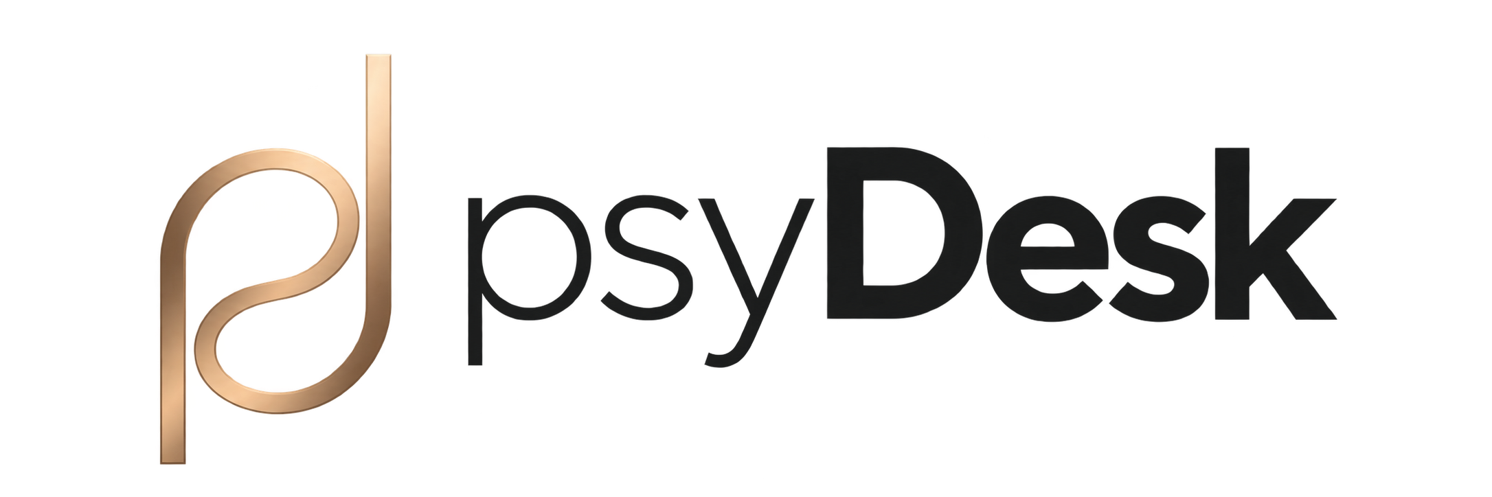 psyDesk